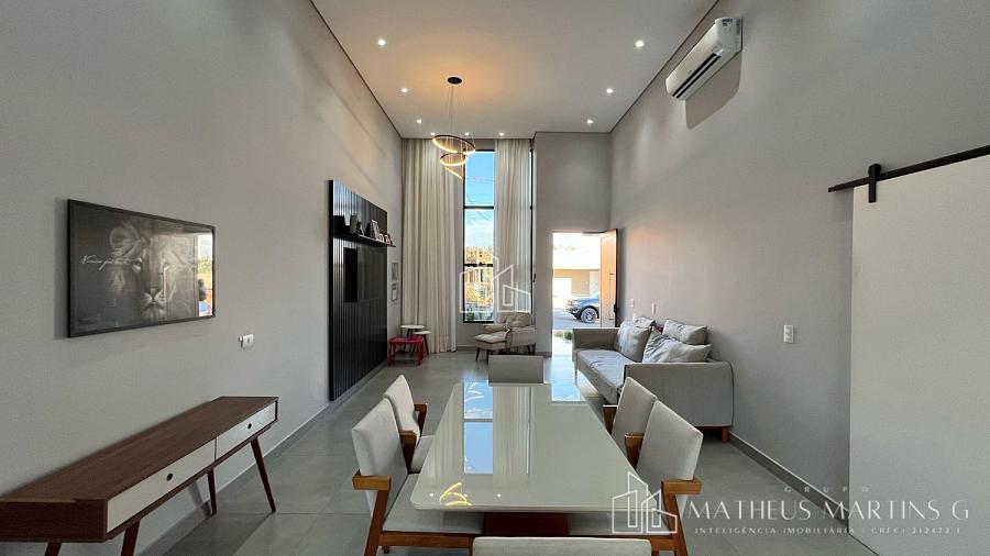 Excelente casa a venda! Oportunidade — foto 17