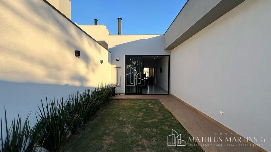 Excelente casa a venda! Oportunidade — foto 39