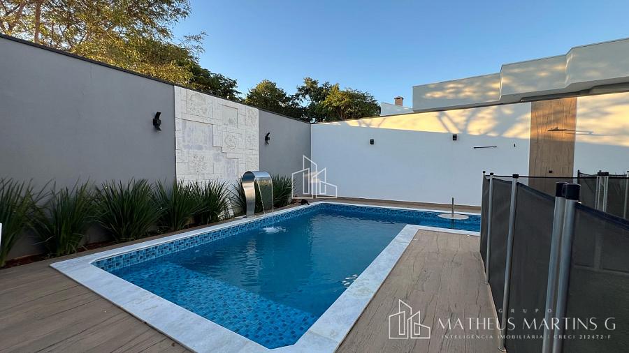 Excelente casa a venda! Oportunidade — foto 31