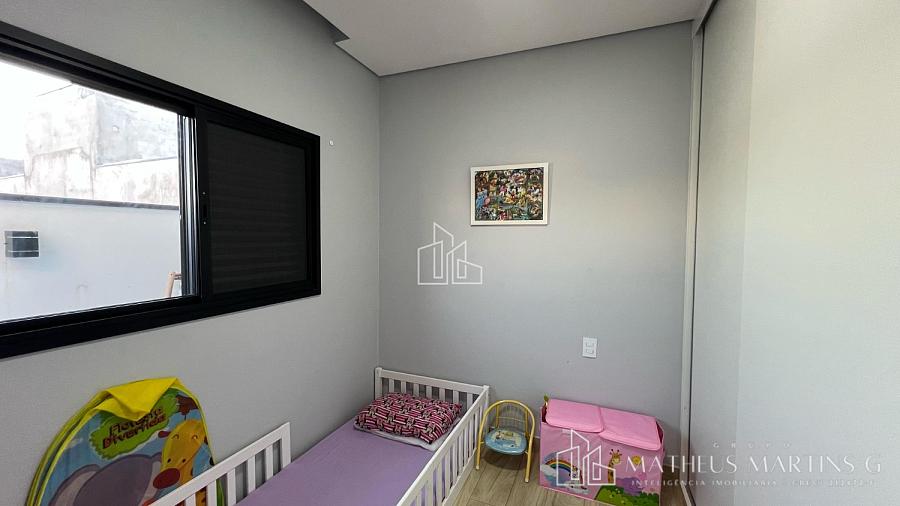 Excelente casa a venda! Oportunidade — foto 27