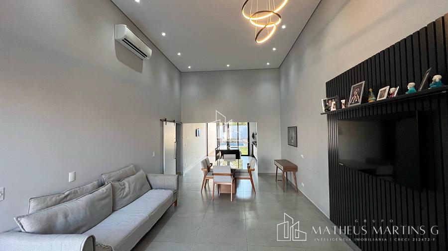 Excelente casa a venda! Oportunidade — foto 5