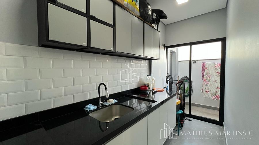 Excelente casa a venda! Oportunidade — foto 24