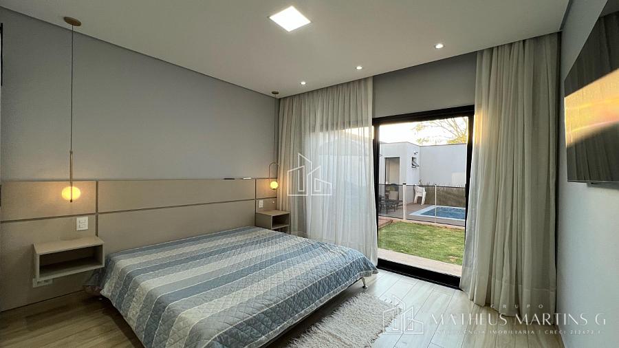 Excelente casa a venda! Oportunidade — foto 25