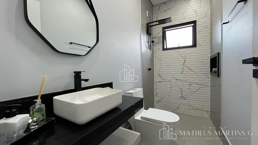 Excelente casa a venda! Oportunidade — foto 28