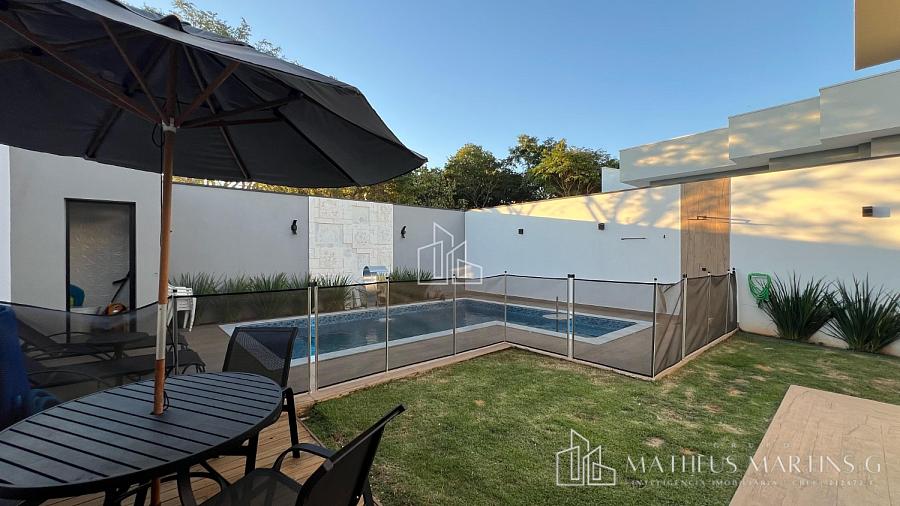 Excelente casa a venda! Oportunidade — foto 37