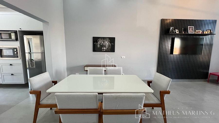 Excelente casa a venda! Oportunidade — foto 7