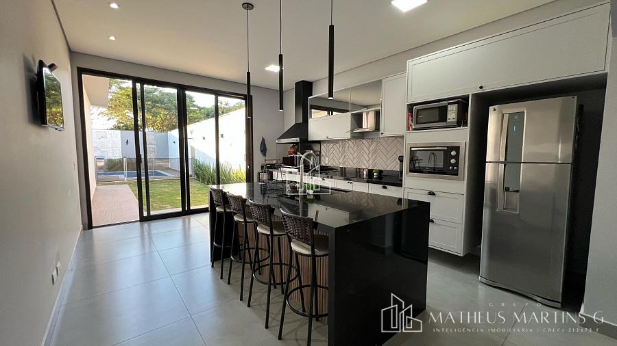 Excelente casa a venda! Oportunidade — foto 20