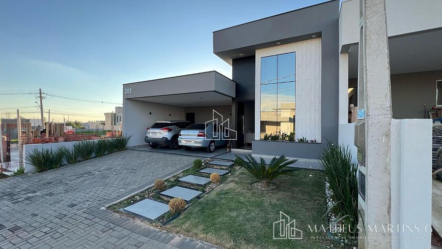 Excelente casa a venda! Oportunidade — foto 4