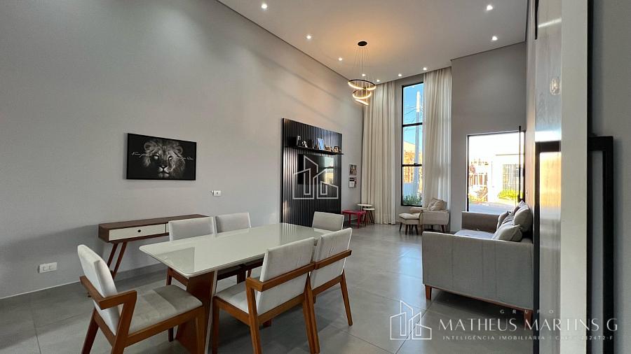 Excelente casa a venda! Oportunidade — foto 18