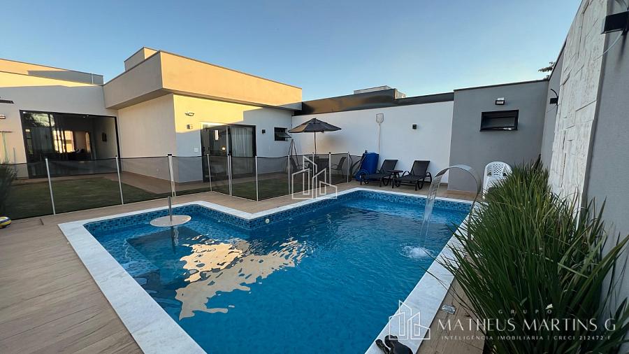 Excelente casa a venda! Oportunidade — foto 30