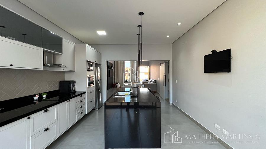 Excelente casa a venda! Oportunidade — foto 16