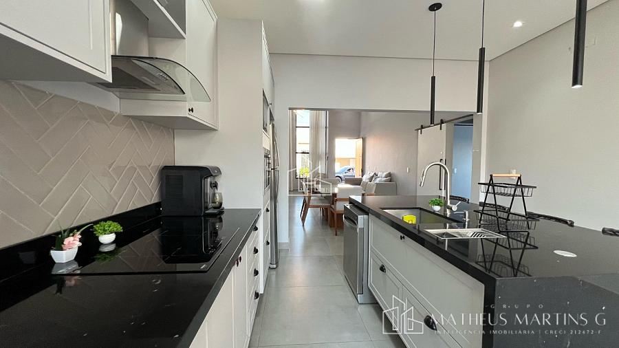 Excelente casa a venda! Oportunidade — foto 15