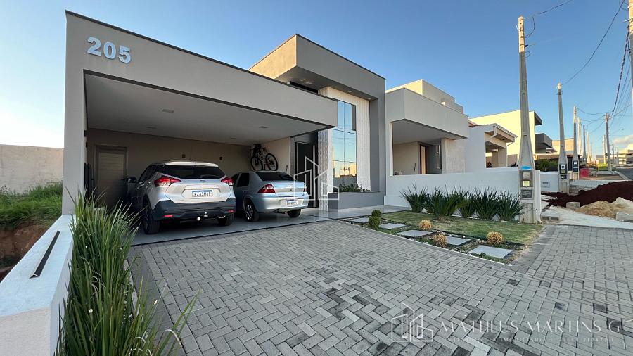 Excelente casa a venda! Oportunidade — foto 2