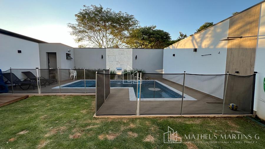 Excelente casa a venda! Oportunidade — foto 14