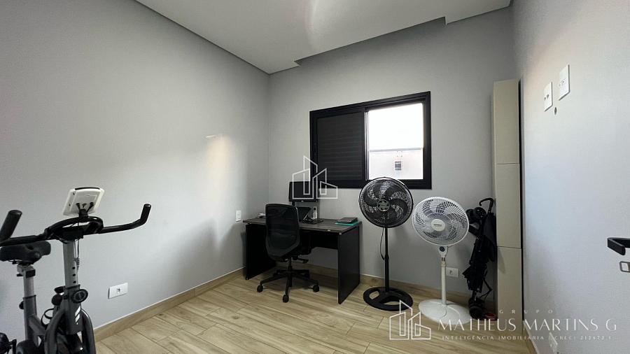 Excelente casa a venda! Oportunidade — foto 12