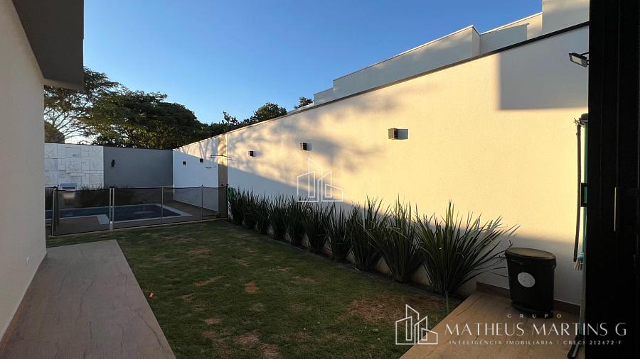 Excelente casa a venda! Oportunidade — foto 13