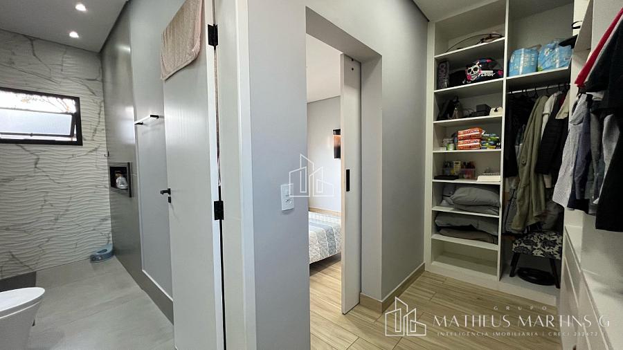 Excelente casa a venda! Oportunidade — foto 11