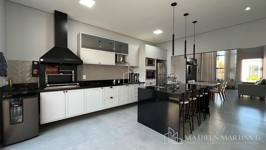 Excelente casa a venda! Oportunidade — foto 10