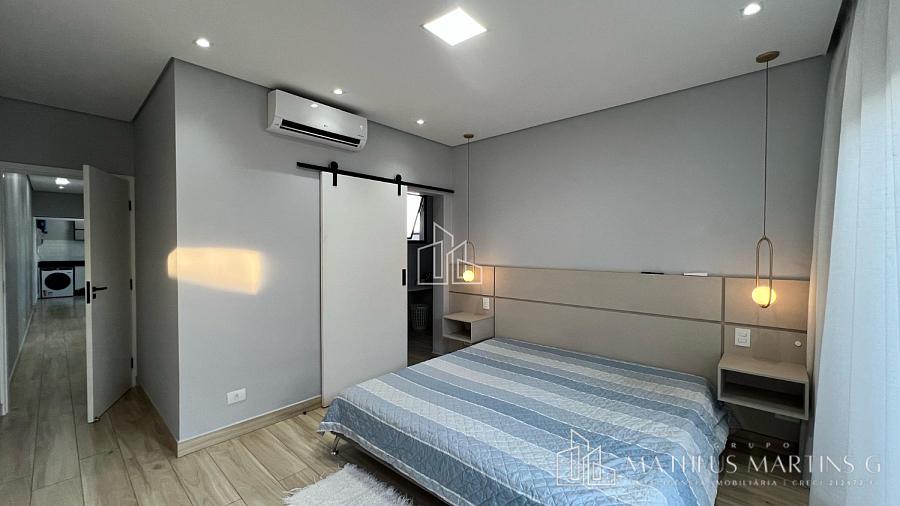 Excelente casa a venda! Oportunidade — foto 9