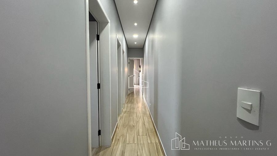 Excelente casa a venda! Oportunidade — foto 8