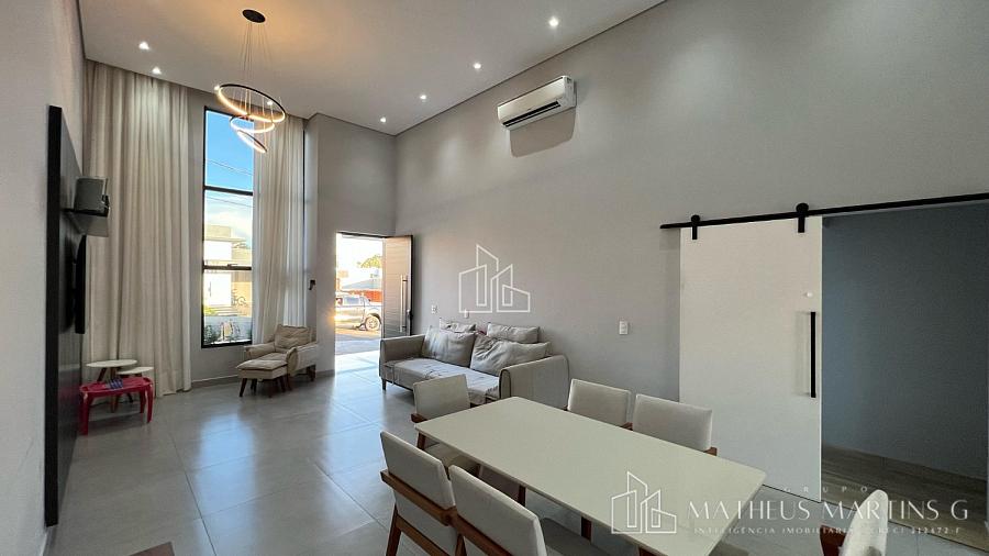 Excelente casa a venda! Oportunidade — foto 6