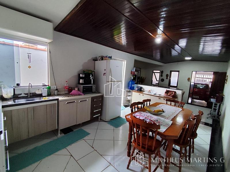 Imóvel a venda no bairro São Judas — foto 7