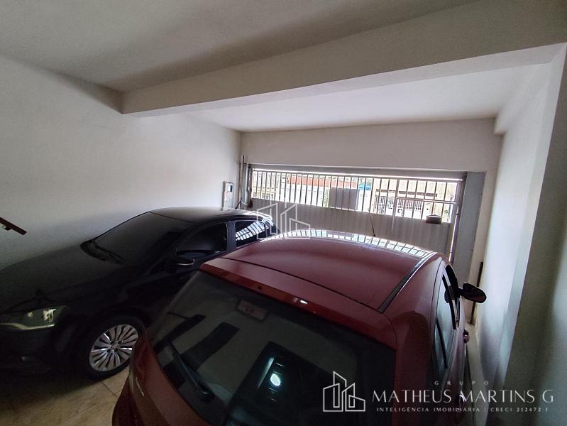 Imóvel a venda no bairro São Judas — foto 3