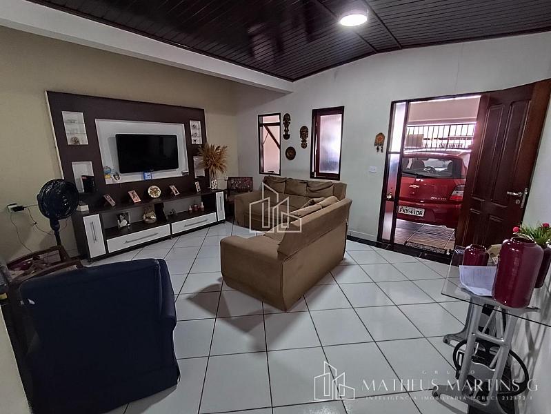 Imóvel a venda no bairro São Judas — foto 6