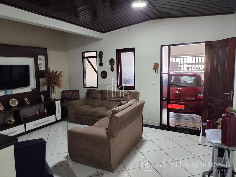 Imóvel a venda no bairro São Judas — foto 5