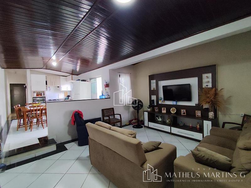 Imóvel a venda no bairro São Judas — foto 4