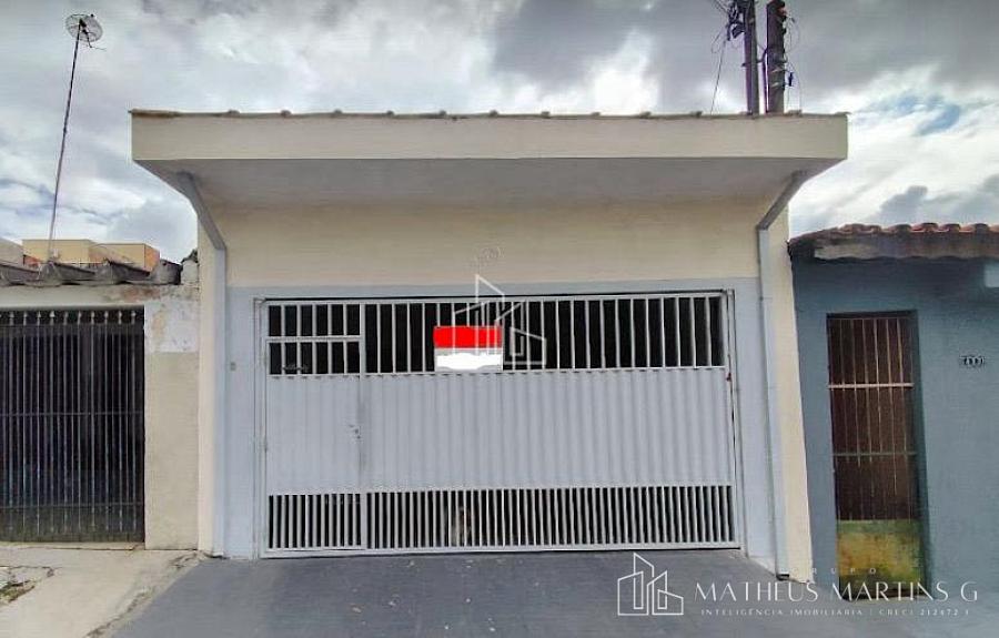 Imóvel a venda no bairro São Judas — foto 2