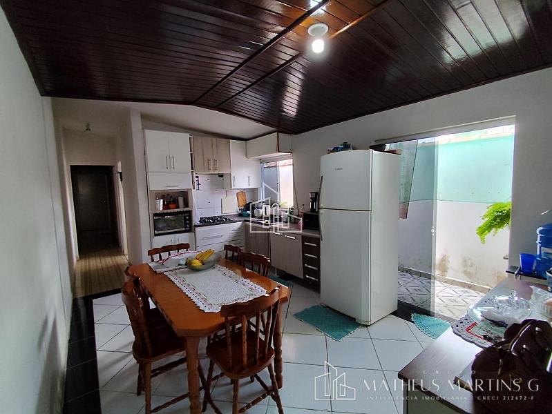 Imóvel a venda no bairro São Judas — foto 8