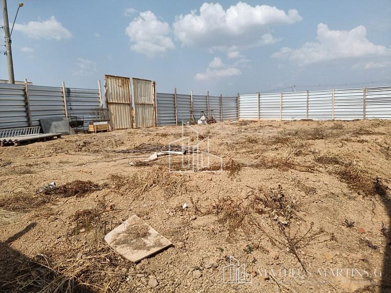 Terreno a venda no bairro Panorama! — foto 3