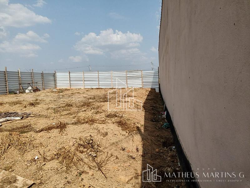 Terreno a venda no bairro Panorama! — foto 4