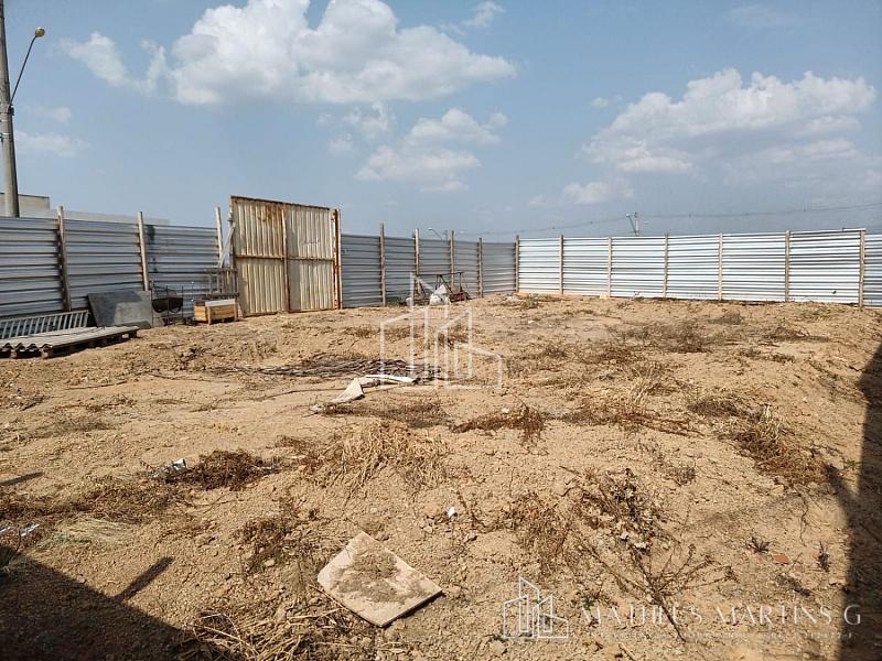 Terreno a venda no bairro Panorama! — foto 2