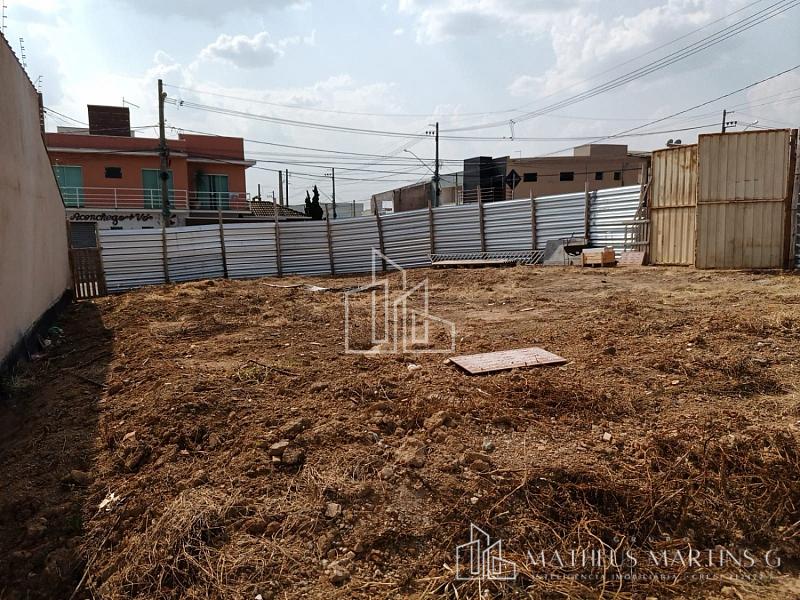 Terreno a venda no bairro Panorama! — foto 5