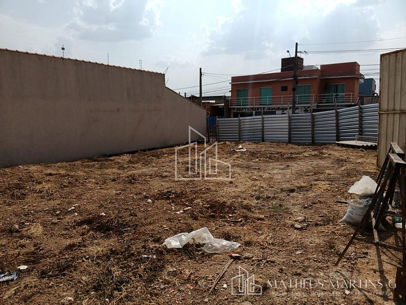 Terreno a venda no bairro Panorama! — foto 6