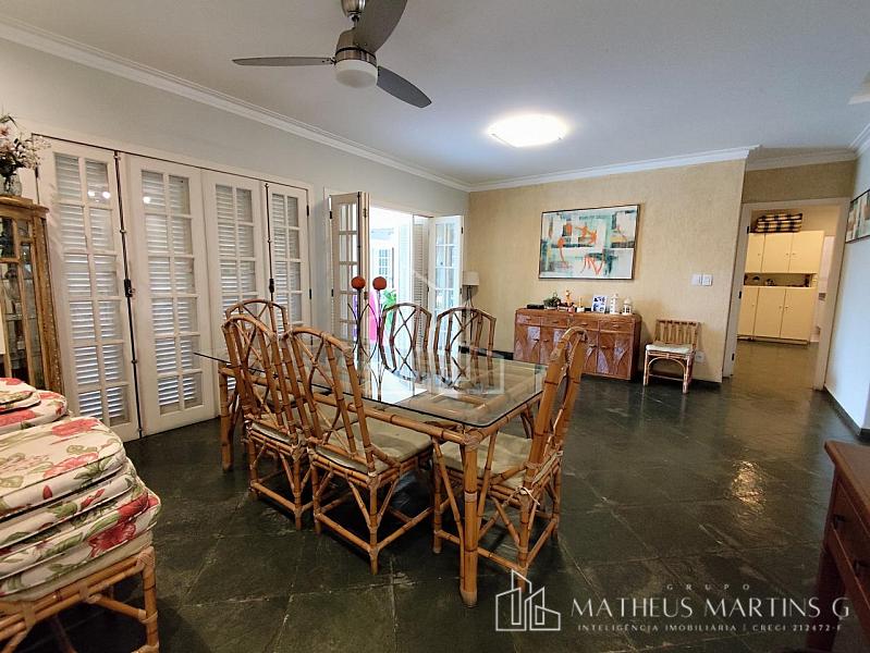 Lindo imóvel a venda no Condomínio Haras Paineiras — foto 7