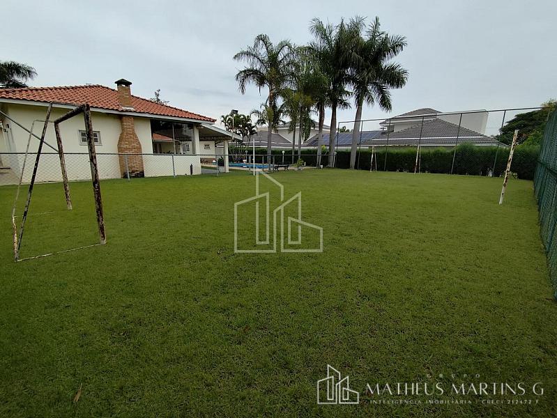 Lindo imóvel a venda no Condomínio Haras Paineiras — foto 21