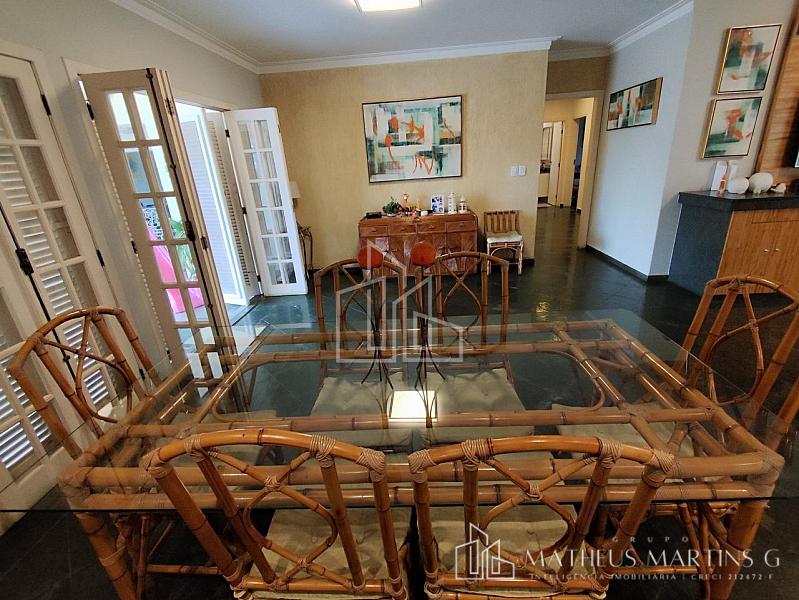 Lindo imóvel a venda no Condomínio Haras Paineiras — foto 6