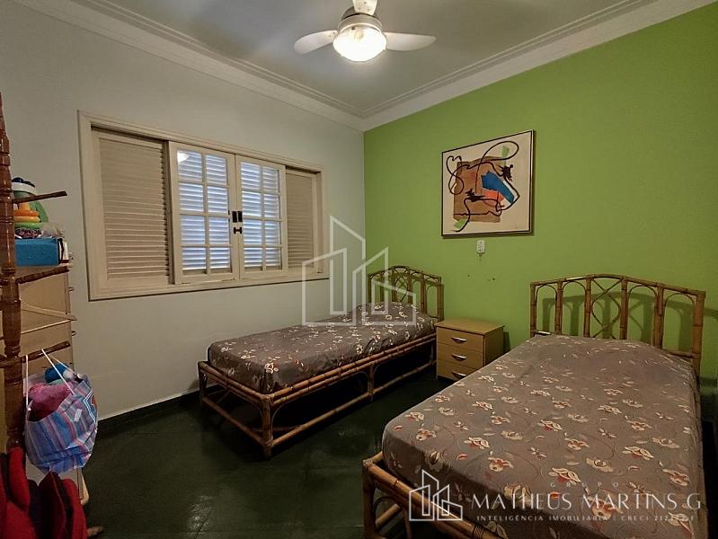 Lindo imóvel a venda no Condomínio Haras Paineiras — foto 12