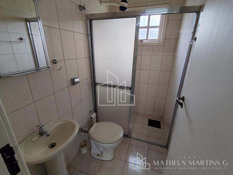 Lindo imóvel a venda no Condomínio Haras Paineiras — foto 14