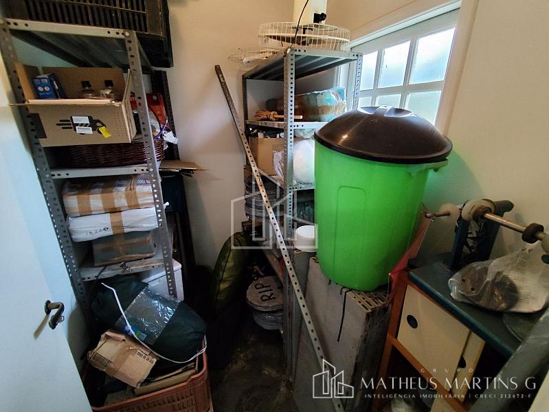 Lindo imóvel a venda no Condomínio Haras Paineiras — foto 22