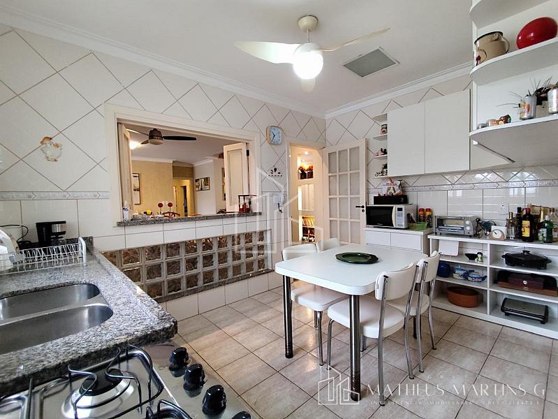 Lindo imóvel a venda no Condomínio Haras Paineiras — foto 8