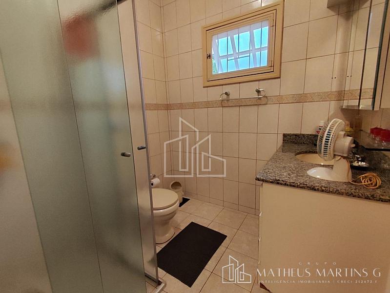 Lindo imóvel a venda no Condomínio Haras Paineiras — foto 13