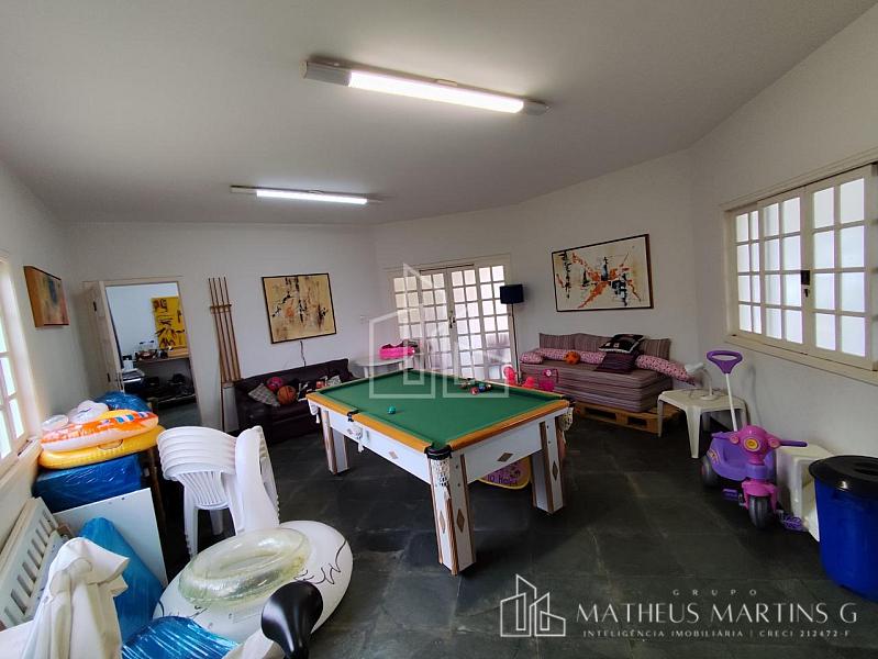 Lindo imóvel a venda no Condomínio Haras Paineiras — foto 15