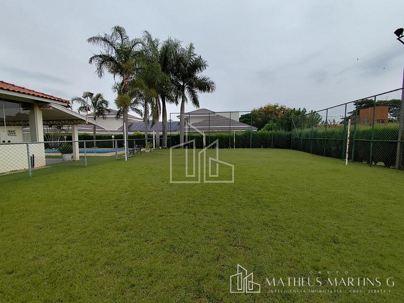 Lindo imóvel a venda no Condomínio Haras Paineiras — foto 19