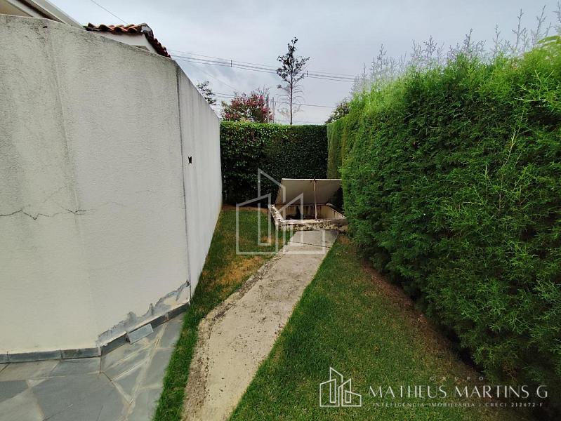 Lindo imóvel a venda no Condomínio Haras Paineiras — foto 18