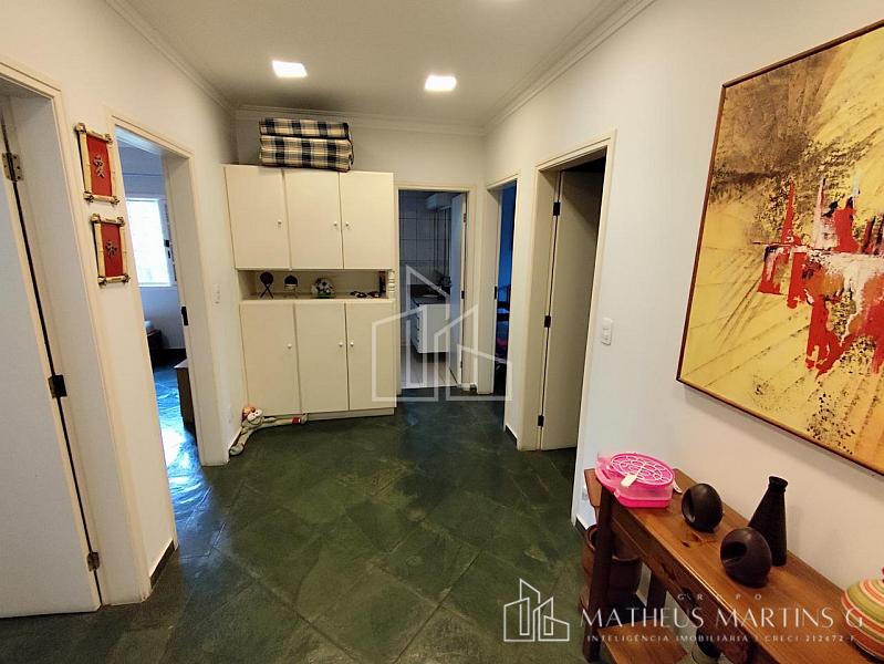 Lindo imóvel a venda no Condomínio Haras Paineiras — foto 9