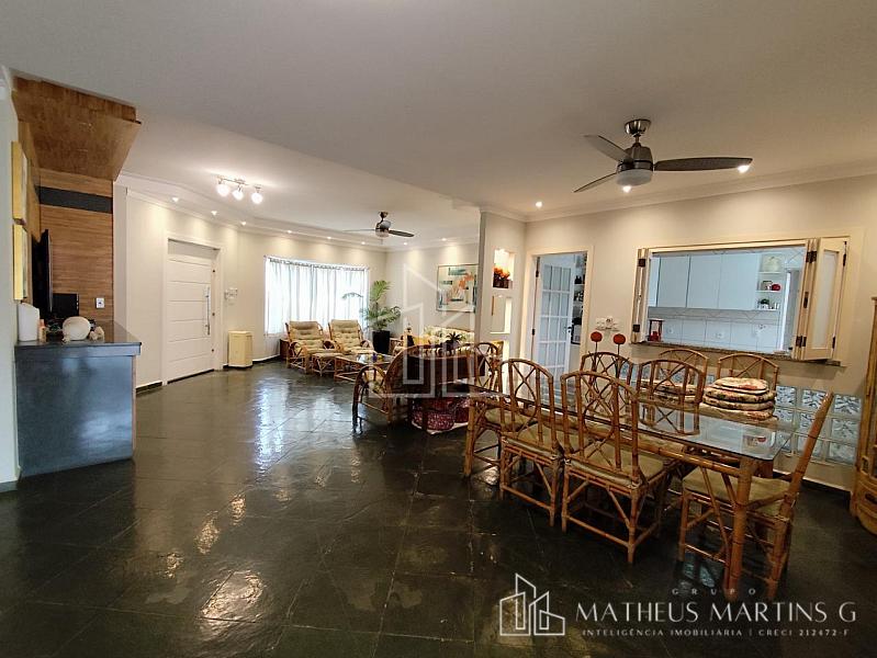 Lindo imóvel a venda no Condomínio Haras Paineiras — foto 5